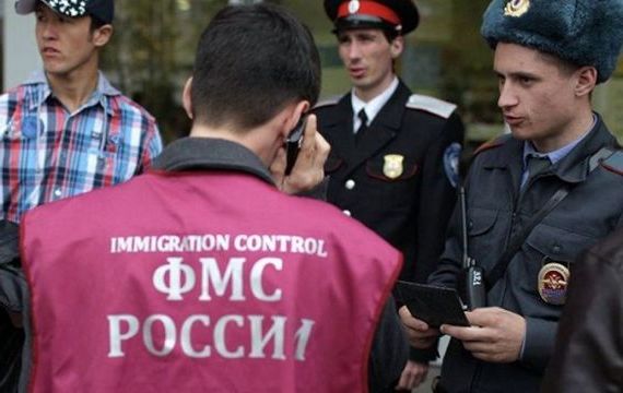 прописка в Торжоке